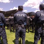 POLICIA ESTATAL (1)