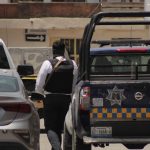 POLICIAS ASESINADOS (2)