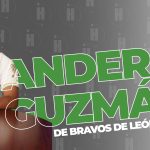 PORTADA MBNER