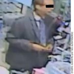 Policiaca Asaltaba tiendas tr_2692937