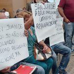 REG GTO. SAN JUAN ABAJO (2)- Llamada 2