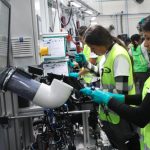 RETOS AUTOMOTRIZ (ARMADORAS) (4)