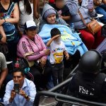 SEGURIDAD