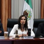 SESION AYUNTAMIENTO (18)