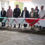 SILAO RECONOCEN (2)