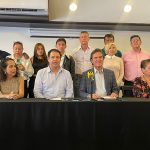 SOMOS MX (3)