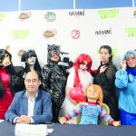 STARCON (1)