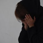 SUICIDIO (2) – copia