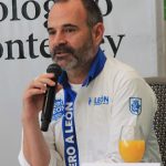 TEC (10)- Llamada 3