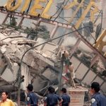 TERREMOTOS 85 (3)