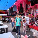 TIANGUIS (1)