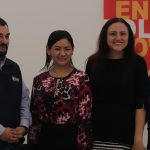 TODO LISTO – copia