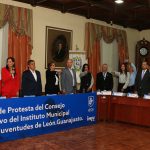 TOMA CONSEJO (7)