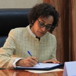 TOMA CONSEJO (PTA SUSANA PATRICIA PLAZOALA GARCIA) (2)