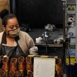 TRABAJO (6)