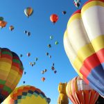 TURISMO