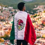 TURISMO
