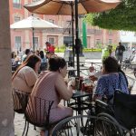 VENTAS (14)