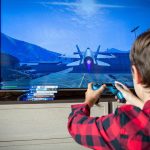 VIDEOSJUEGOS (1)