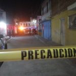 VILLAGRAN (3)