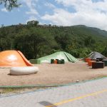 ZONA ARQUEOLOGICA (1)
