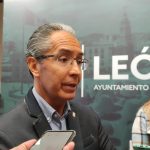 ZOOLÓLGICO DIRECTOR