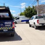 paseos de la presa 2