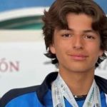 02 10 25 FG DEPORTES TENIS ITF JR (3)