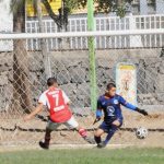 03 10 25 FG DEPORTES PRODEFUT (3)