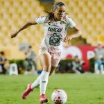 04 10 2025 EC DEP PREVIA (2) – copia