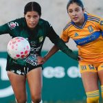 04 10 2025 EC DEP SUB 19 FEM (1) – copia