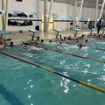 04 10 2025 FG DEP NATACION (2) – copia