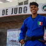 04 10 2025 FG DEP PRISCA (3) – copia