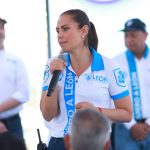 05 10 2025 LAR LOCAL PARQUE MANZANARES (2)