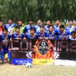 05 10 25 FG DEPORTES COPA TELMEX (2) – copia