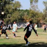 05 10 25 FG DEPORTES PRODEFUT (1) – copia
