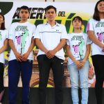 05 10 25 FG DEPORTES RICARDO (5) – copia