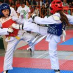 05 10 25 FG DEPORTES TAEKWONDO (2) – copia