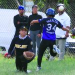 06 10 25 FG DEPORTES LIGA LEON (1)