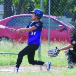 06 10 25 FG DEPORTES LIGA LEON (2)