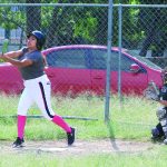 06 10 25 FG DEPORTES LIGA LEON (4)