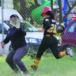 06 10 25 FG DEPORTES LIGA LEON (5)