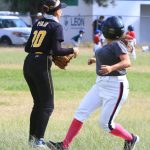06 10 25 FG DEPORTES LIGA LEON (6)