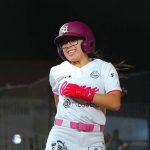 07 10 2025 EC DEP PONCE (2) – copia