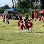 07 10 2025 FG DEP CACHORROS (1) – copia