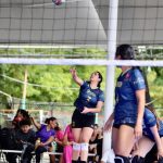07 10 2025 FG DEP ESTATAL (1)