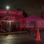 07 10 25 OCM POLICIACO MUERTOS