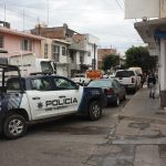 08 10 25 OCM POLICIACO BALEADOS SEVILLA (5)