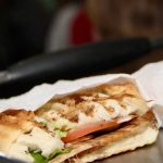 09 10 2025 AS REG SIL TORTA (3)