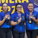 09 10 2025 FG DEP BOLICHE (3)